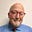 Gary Rudoren's avatar