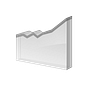 Equity Research Service's avatar