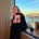 Erin Walsh's avatar