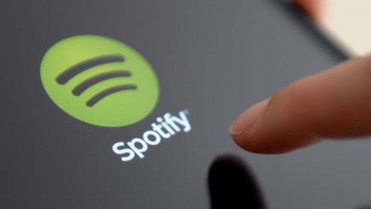 Streaming giants take the lead over traditional media across tv and music 136428427850710401 180718103022