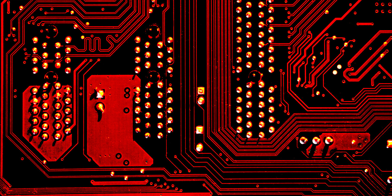 Cybersecurity Study Guide 🖥️