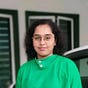 Durkha Santhinee's avatar