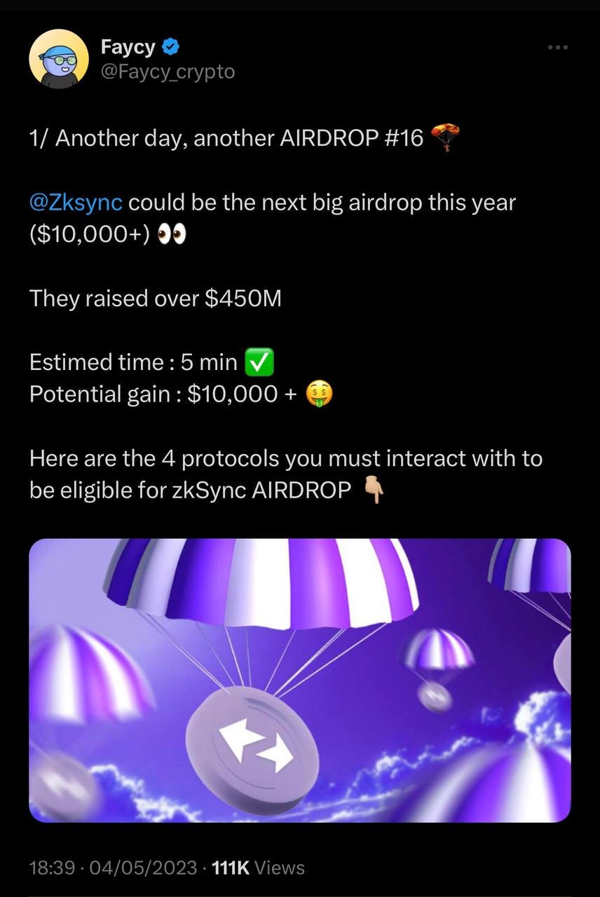 https://twitter.com/faycy_crypto/status/1654179043397505026?s=46&t=fleFRHXAEnFdMMnJHWRGdQ
