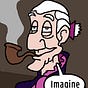 Destyni's avatar