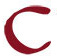 Manuel J. Prieto's avatar
