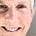 nancy kogel's avatar