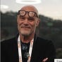 Karl Storchmann's avatar
