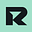RVNU's avatar