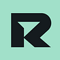 RVNU's avatar