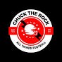 Chuck The Rock's avatar