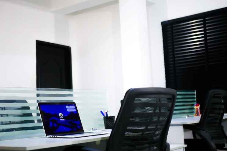‘It changed my life’: How Techub Spaces supports digital natives in Ikeja