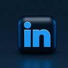 My Cloud Security advice on LinkedIn got over 31K impressions. Here is what I learnt
