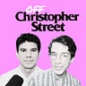 Off Christopher Street