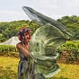 Nicola Hurst's avatar