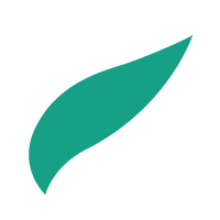 Leafy Notes — by Makao