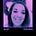 A Love Mosaic | Genine S's avatar