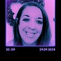 A Love Mosaic | Genine S's avatar