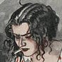 Ekebolou's avatar