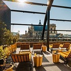 The Best of Boutique Paris