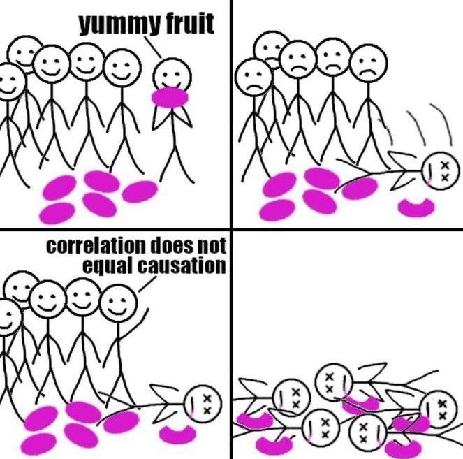 No photo description available.