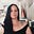 Jennifer Howard's avatar