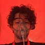 Nicolas Mallinckrodt's avatar