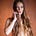 Portraitsofdesire's avatar