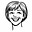 Holly Hildreth's avatar