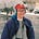 Zachary Sorrels's avatar