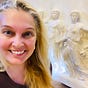 Carla Ionescu PhD's avatar