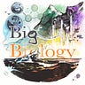 Big Biology