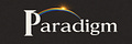 Paradigm
