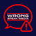 Wrong Speak Media's avatar