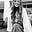 Esha Mittal's avatar