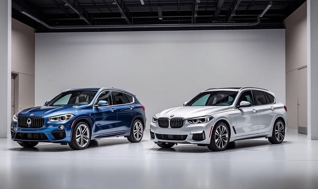 New cars often come equipped with the latest technology and features, while used cars may lack some of these advancements. New cars often come equipped with the latest technology and features, while used cars may lack some of these advancements.