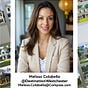Melissa Colabella Realtor's avatar