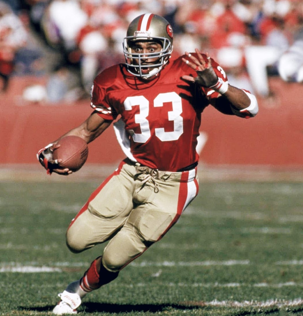 Roger-Craig.jpg