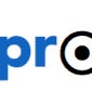 Beal Projects
