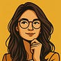 Suha Tobal Ali's avatar
