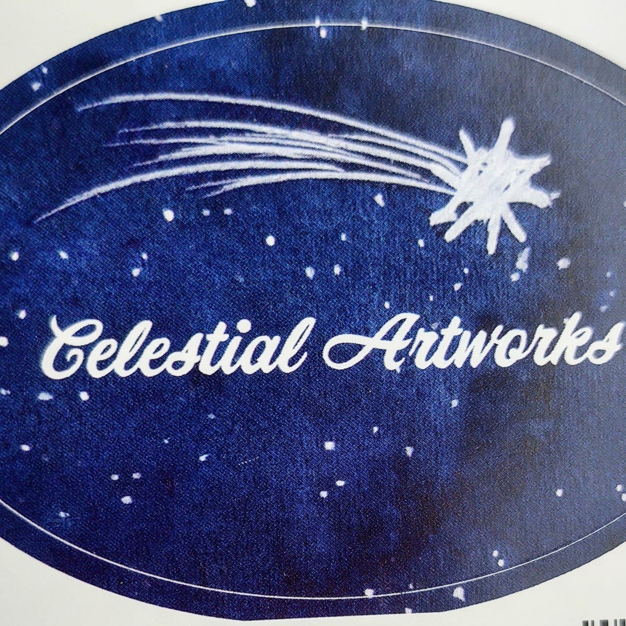 Creative Inspiration 