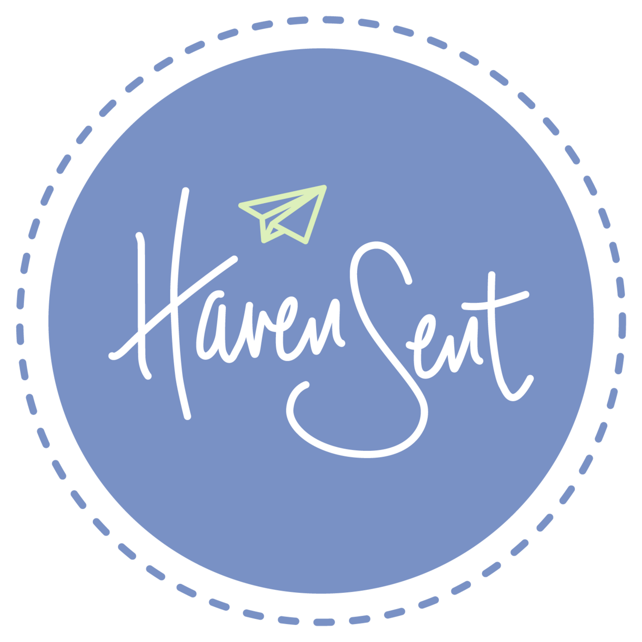 HavenSent
