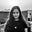 Rajeshwari Roy's avatar
