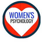 Women’s Psychology