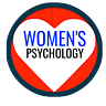 Women’s Psychology