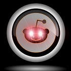 Reddit's Blackout and a Theory of User Power
