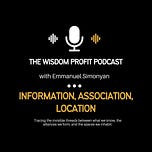The Wisdom Profit Center