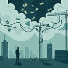PART IV — What It Costs: The Loop Closes
