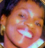 Laura Mason Missing 3 Laura Mason Missing 3