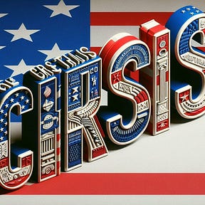 CRISIS