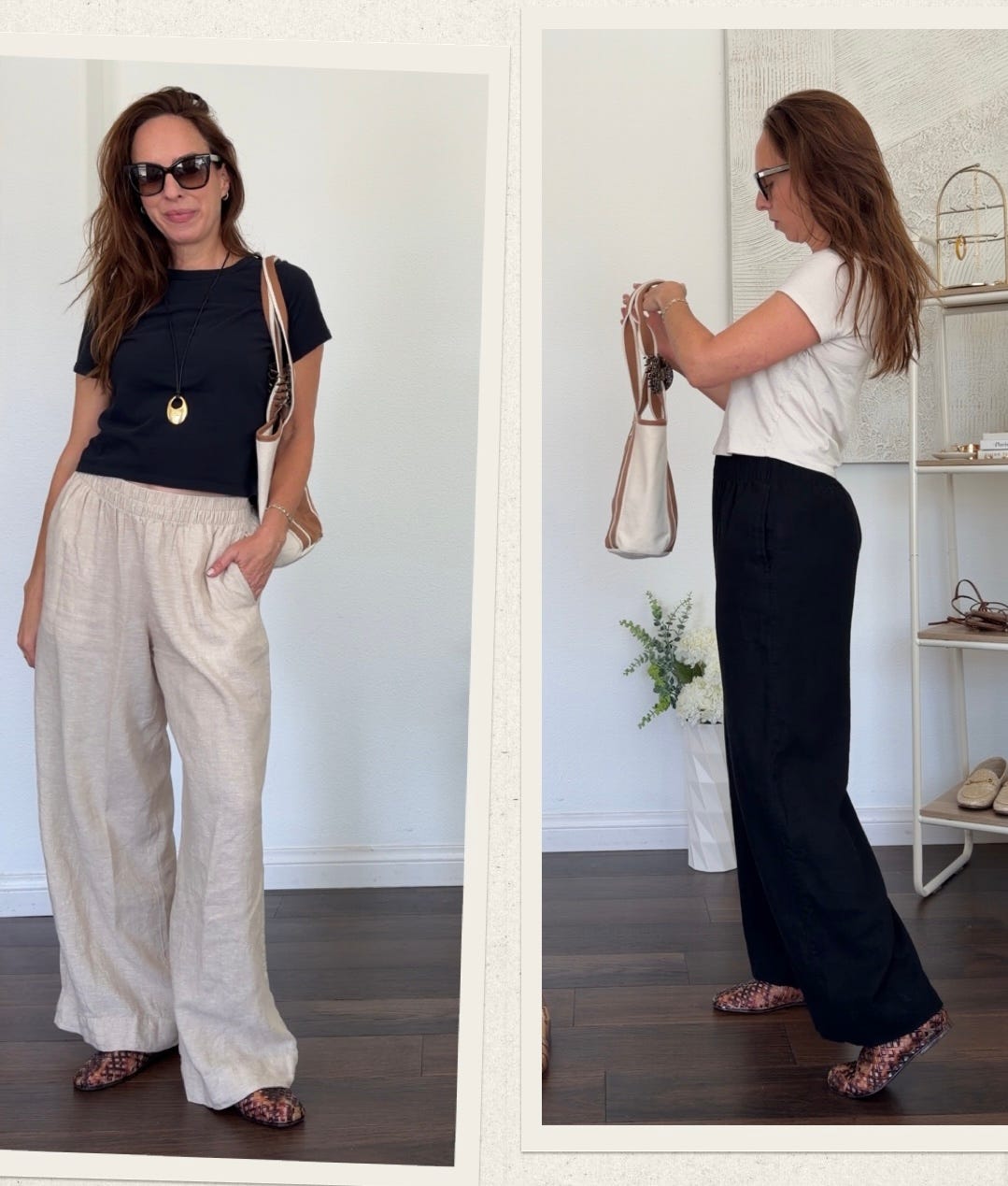 dress fashion crigne Clothes That Went from Cool to Cringe